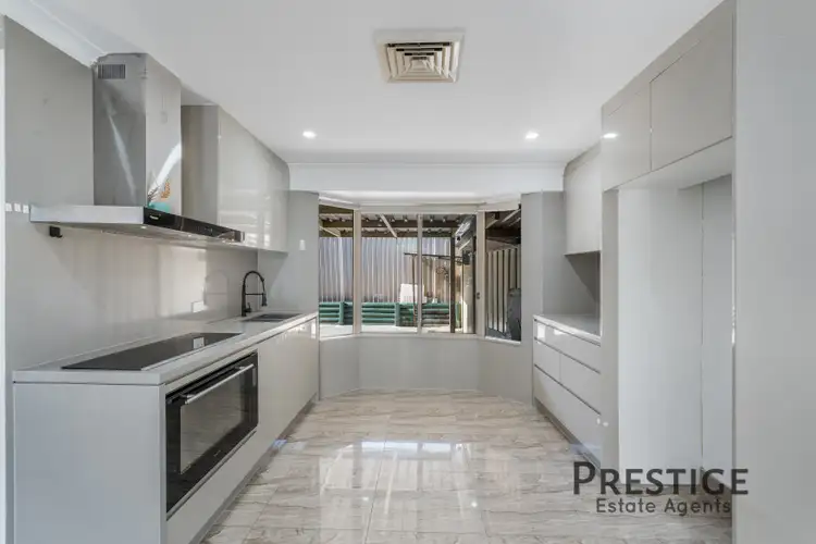 Fourth view of Homely house listing, 168 Victoria Street, Smithfield NSW 2164