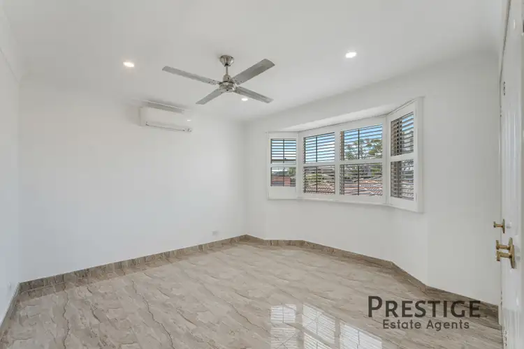 Fifth view of Homely house listing, 168 Victoria Street, Smithfield NSW 2164