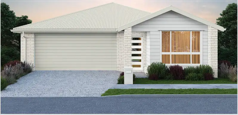 Main view of Homely house listing, 36 Price Lane, Caboolture QLD 4510