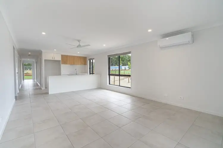 Fourth view of Homely house listing, 36 Price Lane, Caboolture QLD 4510