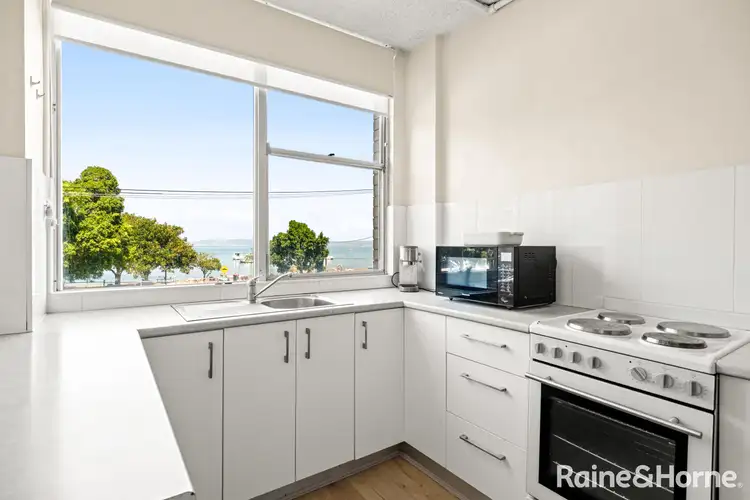 Fifth view of Homely unit listing, 4/46 Brooks Parade, Belmont NSW 2280