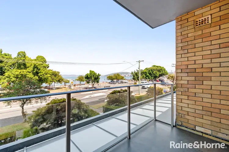 Sixth view of Homely unit listing, 4/46 Brooks Parade, Belmont NSW 2280