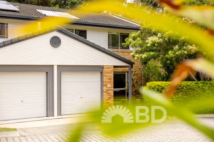 12/8 Lyon Street, Dicky Beach QLD 4551