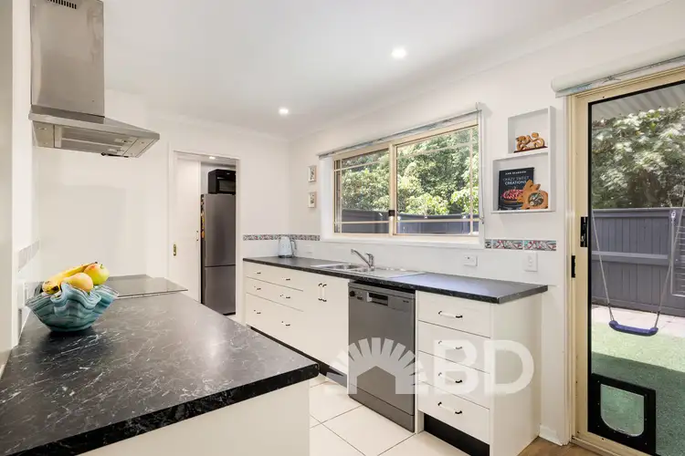 Sixth view of Homely townhouse listing, 12/8 Lyon Street, Dicky Beach QLD 4551