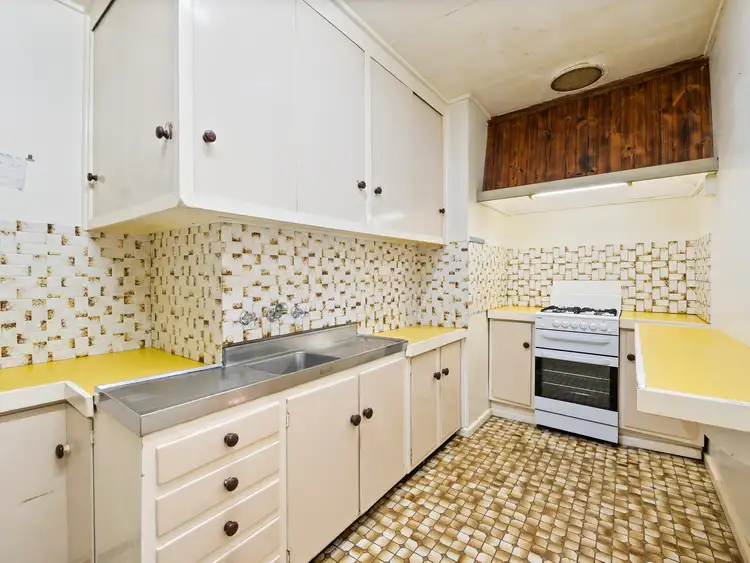 Third view of Homely house listing, 6 Blackmore Avenue, Leongatha VIC 3953