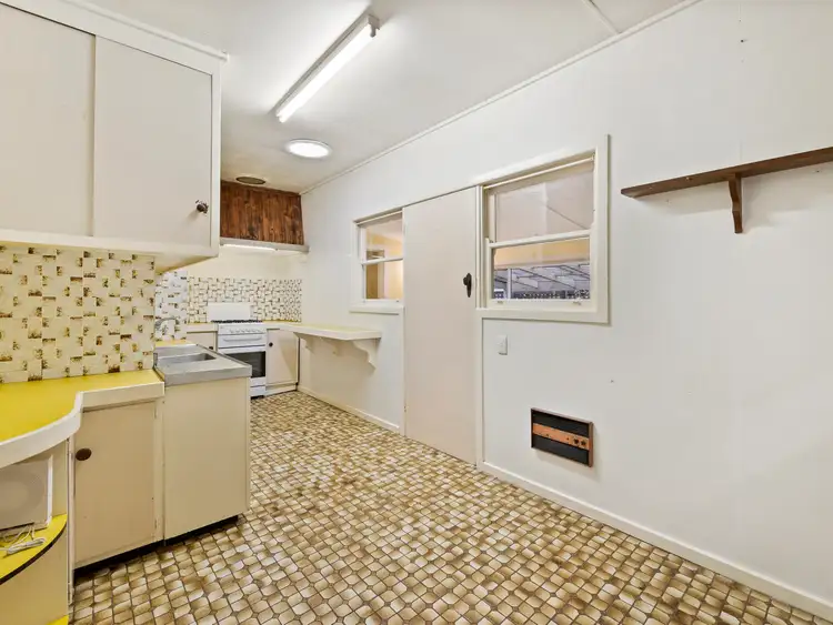 Fourth view of Homely house listing, 6 Blackmore Avenue, Leongatha VIC 3953