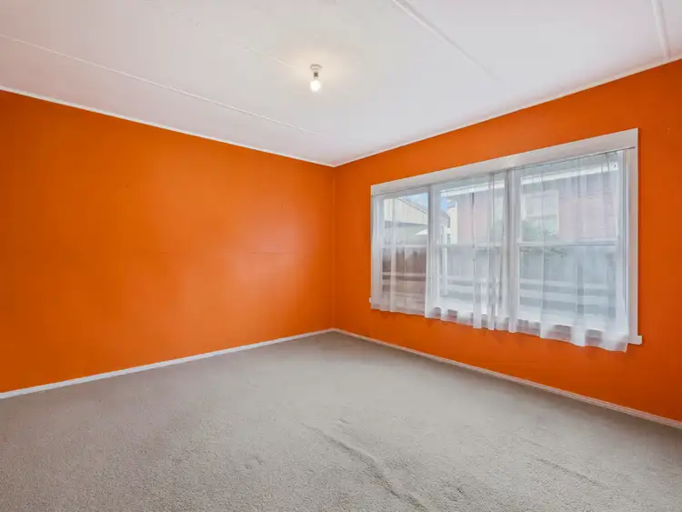 Sixth view of Homely house listing, 6 Blackmore Avenue, Leongatha VIC 3953