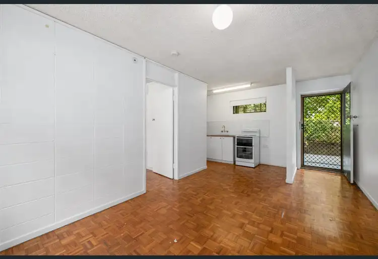 Third view of Homely unit listing, 1/267 Gladstone Road, Dutton Park QLD 4102