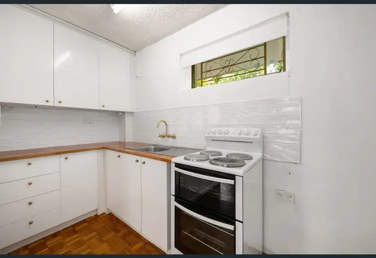Fourth view of Homely unit listing, 1/267 Gladstone Road, Dutton Park QLD 4102