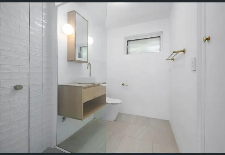 Fifth view of Homely unit listing, 1/267 Gladstone Road, Dutton Park QLD 4102