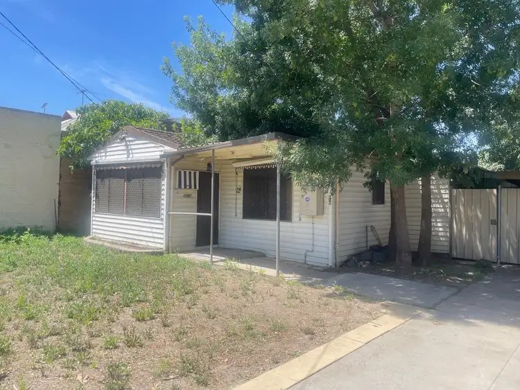 515 Ballarat Road, Albion VIC 3020