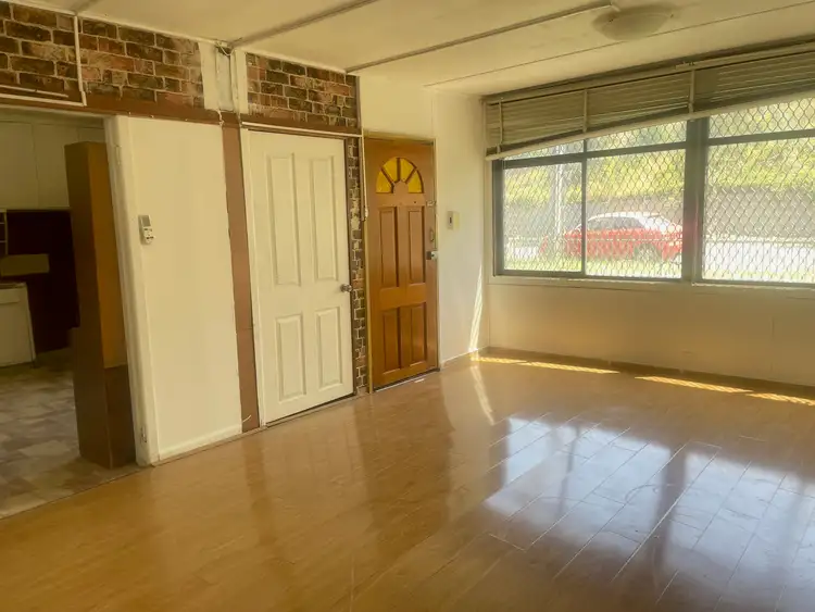 Second view of Homely house listing, 515 Ballarat Road, Albion VIC 3020