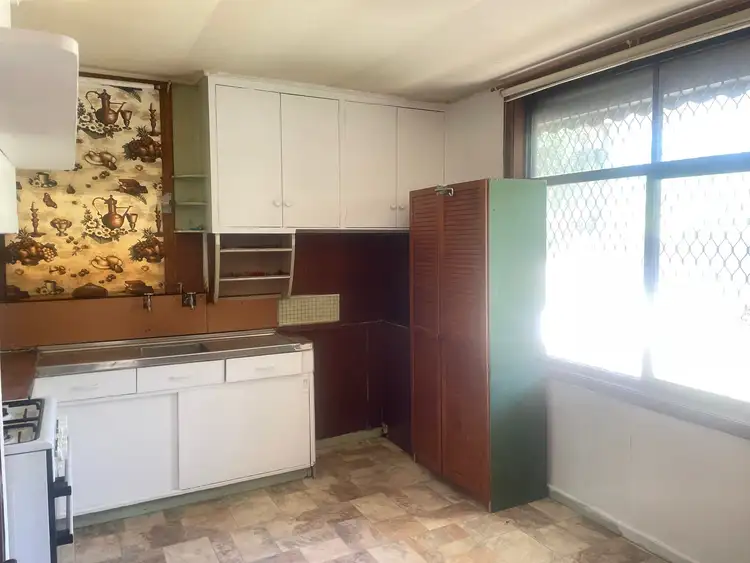 Third view of Homely house listing, 515 Ballarat Road, Albion VIC 3020