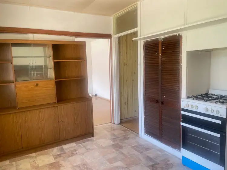 Fourth view of Homely house listing, 515 Ballarat Road, Albion VIC 3020