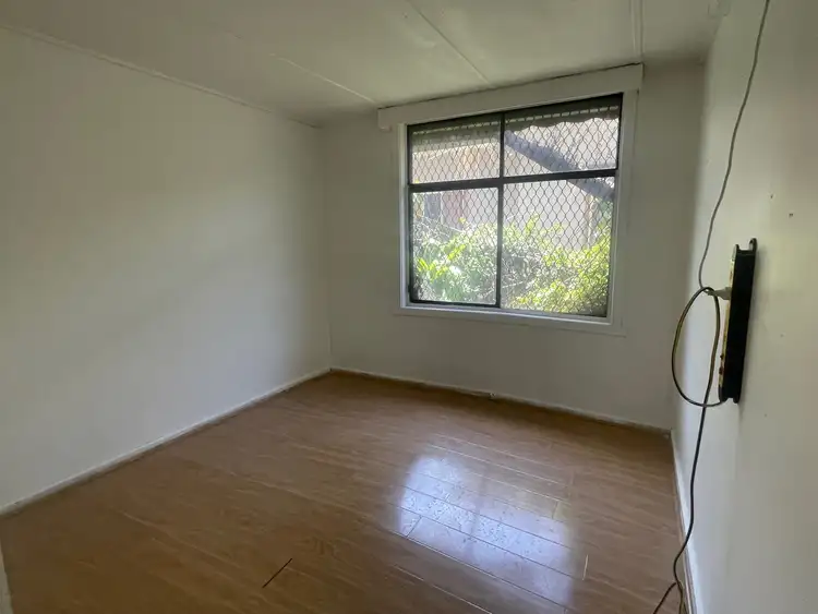 Fifth view of Homely house listing, 515 Ballarat Road, Albion VIC 3020