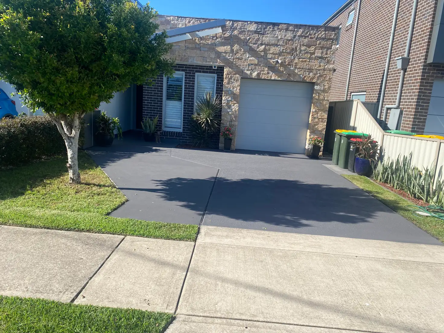 Main view of Homely other listing, 13A Lawler Street, Panania NSW 2213