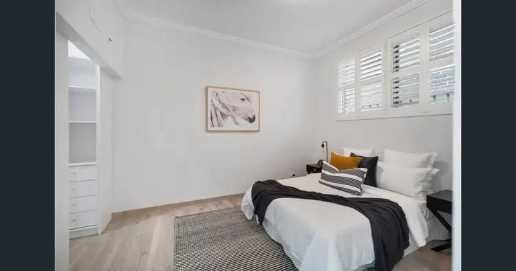 Fourth view of Homely other listing, 13A Lawler Street, Panania NSW 2213