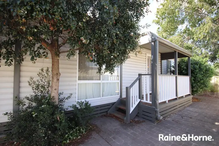 2B Wattle, Aberdeen NSW 2336