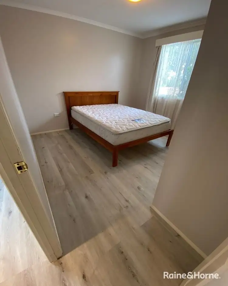 Fifth view of Homely semi-detached listing, 2B Wattle, Aberdeen NSW 2336