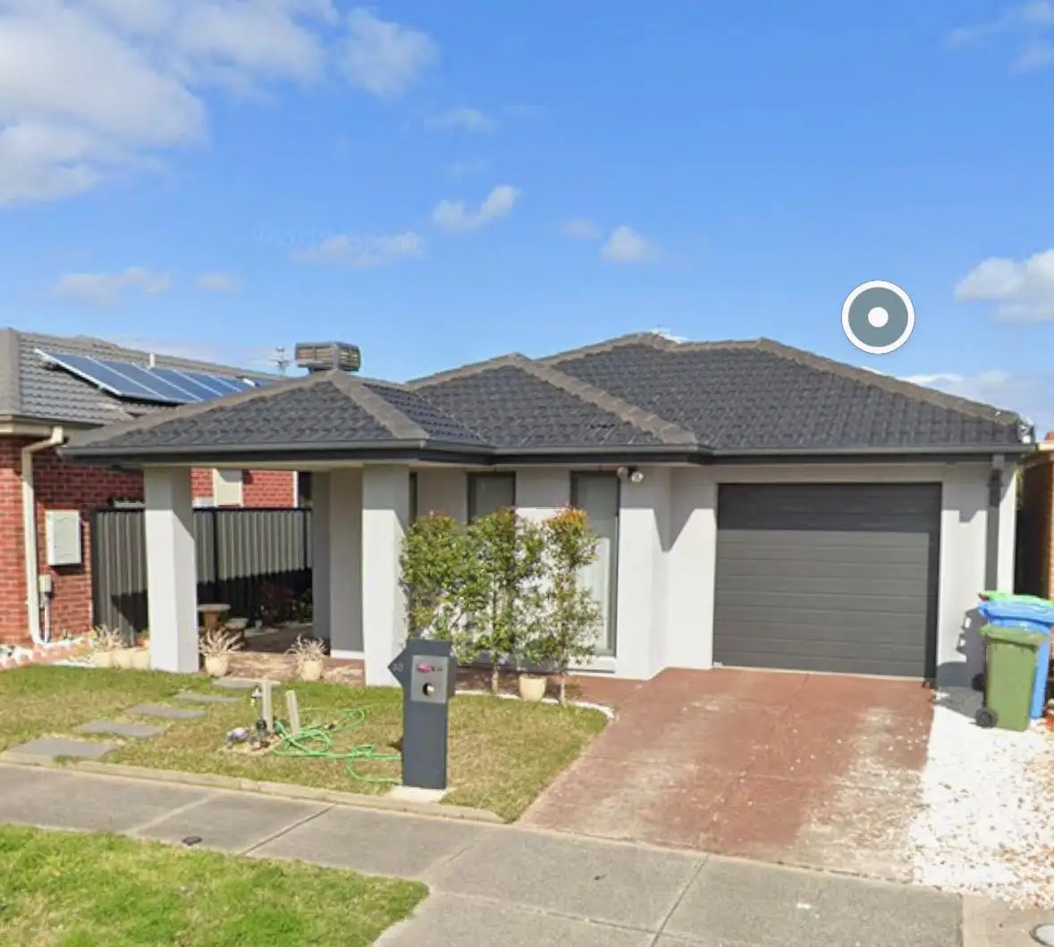 Main view of Homely house listing, 30 Ventasso Street, Clyde North VIC 3978
