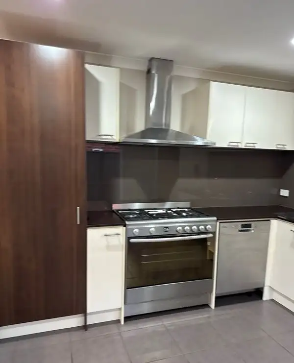 Second view of Homely house listing, 30 Ventasso Street, Clyde North VIC 3978