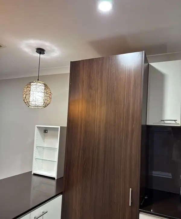 Third view of Homely house listing, 30 Ventasso Street, Clyde North VIC 3978