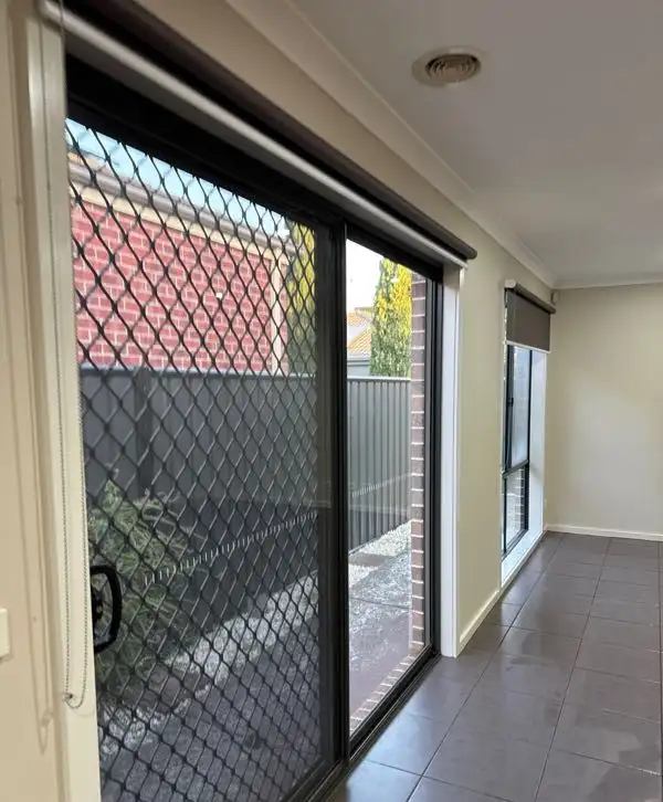 Fourth view of Homely house listing, 30 Ventasso Street, Clyde North VIC 3978