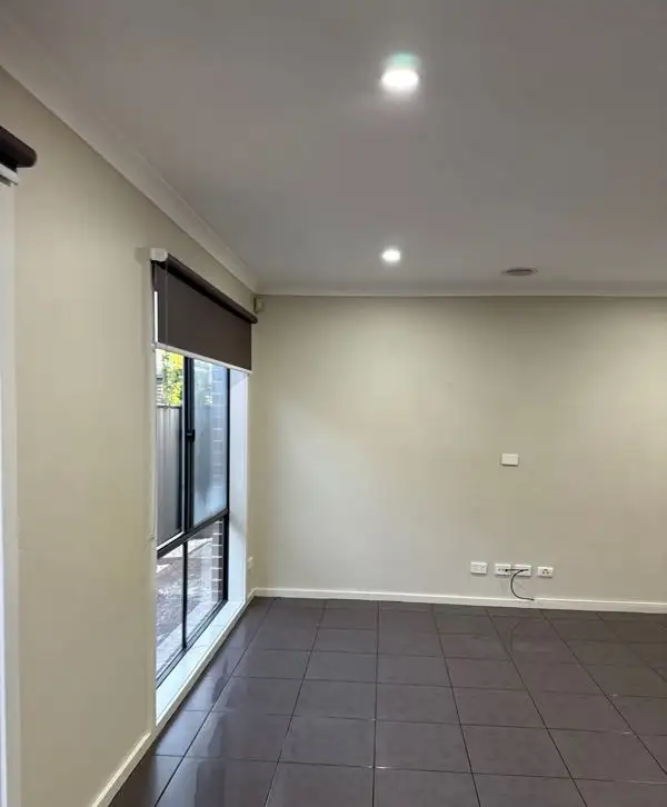 Fifth view of Homely house listing, 30 Ventasso Street, Clyde North VIC 3978