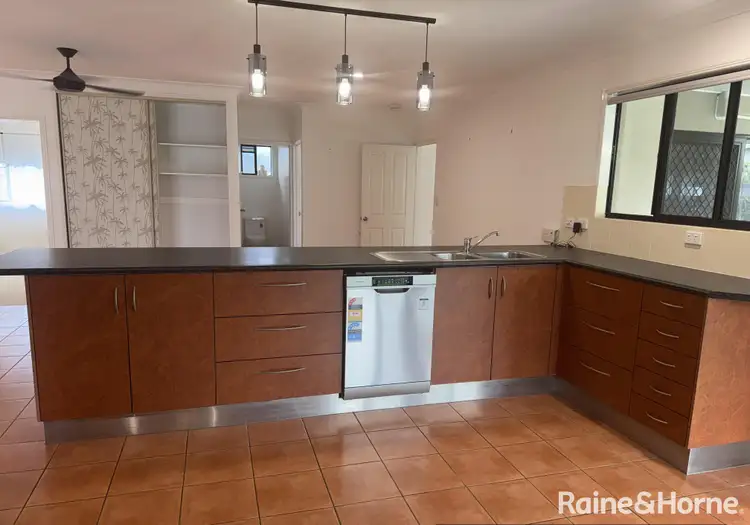 Fourth view of Homely house listing, 5 Coulthard Close, Newell QLD 4873