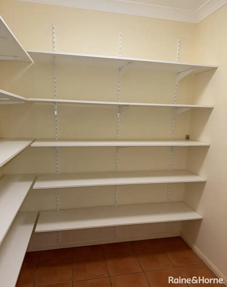 Fifth view of Homely house listing, 5 Coulthard Close, Newell QLD 4873