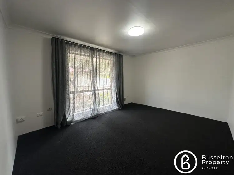 Third view of Homely house listing, 1/28 Bignell Drive, West Busselton WA 6280