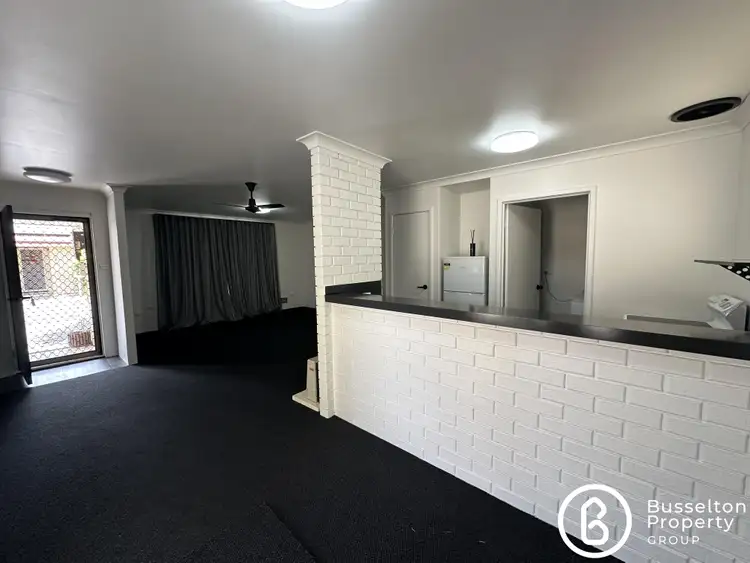 Fourth view of Homely house listing, 1/28 Bignell Drive, West Busselton WA 6280