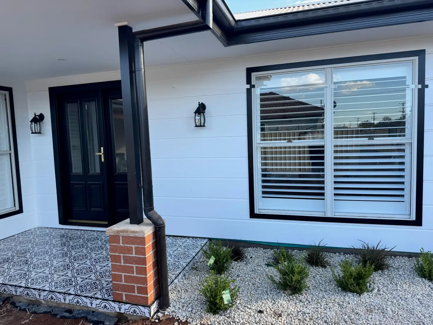 Main view of Homely house listing, 199A Wingewarra Street, Dubbo NSW 2830