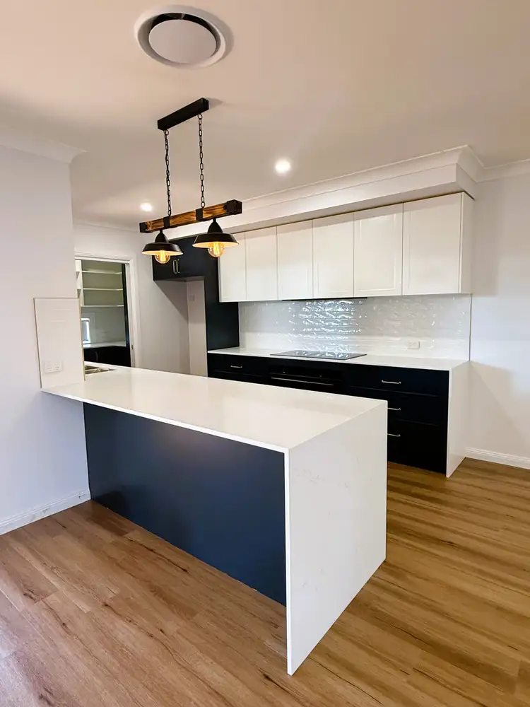 Third view of Homely house listing, 199A Wingewarra Street, Dubbo NSW 2830