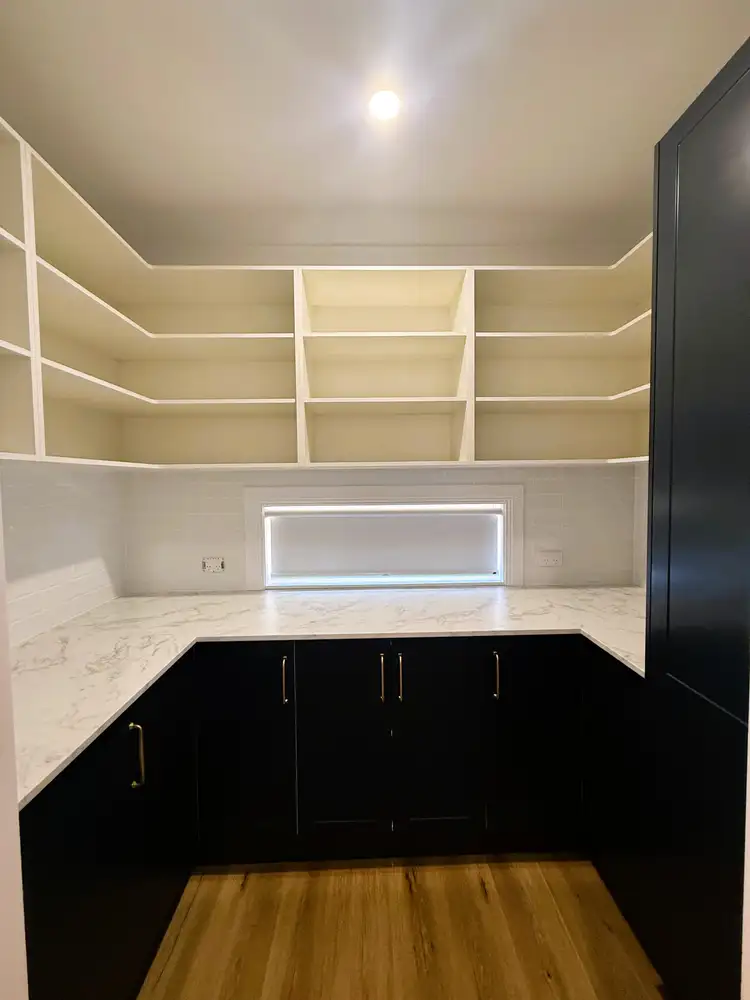 Fifth view of Homely house listing, 199A Wingewarra Street, Dubbo NSW 2830