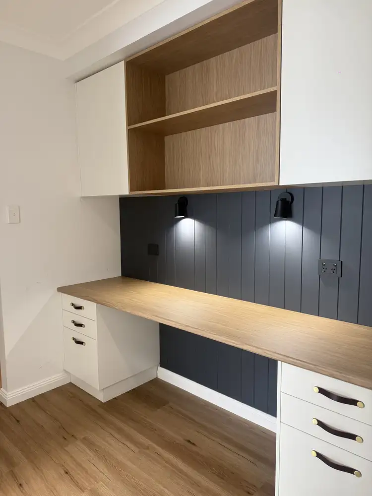 Sixth view of Homely house listing, 199A Wingewarra Street, Dubbo NSW 2830