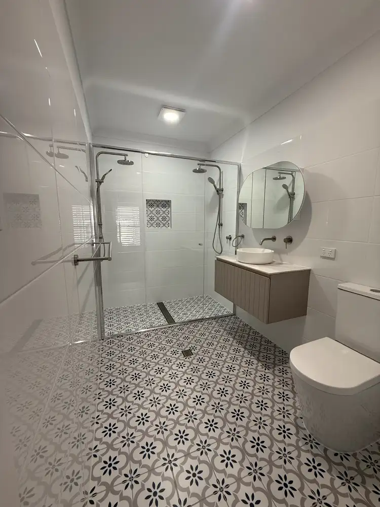 Seventh view of Homely house listing, 199A Wingewarra Street, Dubbo NSW 2830