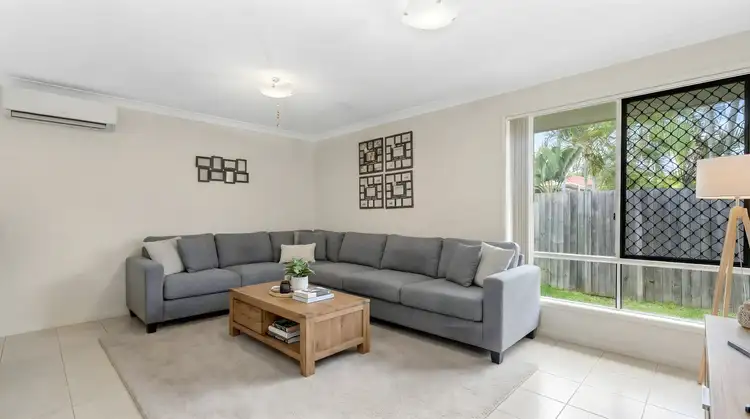 Fifth view of Homely house listing, 11 Pressland Street, Carseldine QLD 4034