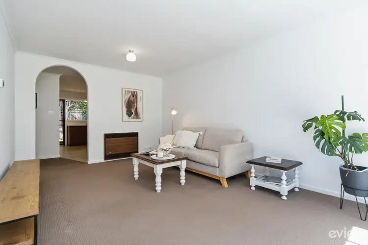 Third view of Homely house listing, 2/19 Ebdale Street, Frankston VIC 3199