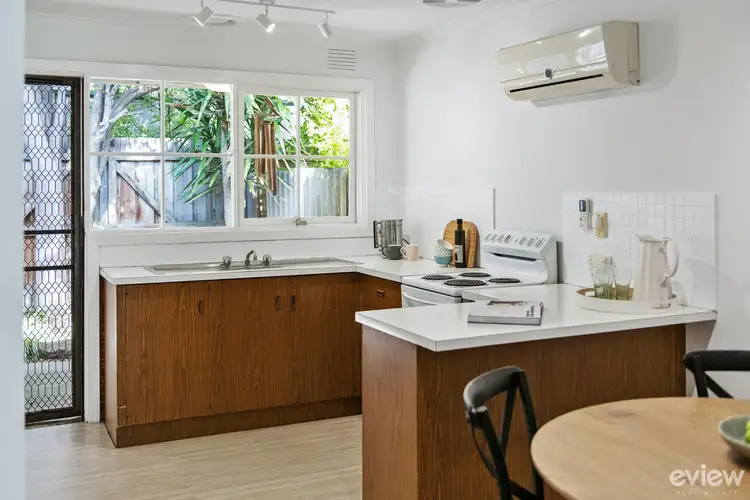 Fifth view of Homely house listing, 2/19 Ebdale Street, Frankston VIC 3199