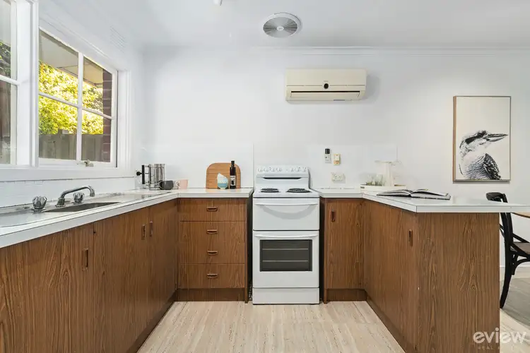 Sixth view of Homely house listing, 2/19 Ebdale Street, Frankston VIC 3199