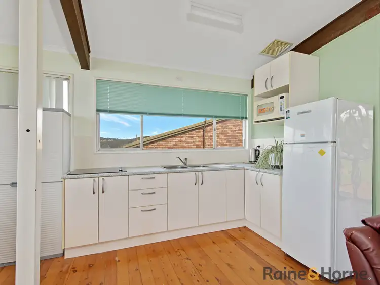 Sixth view of Homely house listing, 47 Tallawang Avenue, Malua Bay NSW 2536