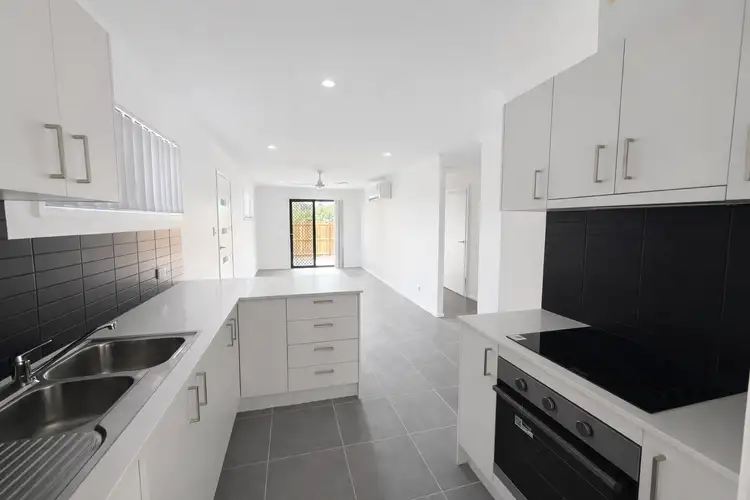 37A Colonial Drive, Lawnton QLD 4501