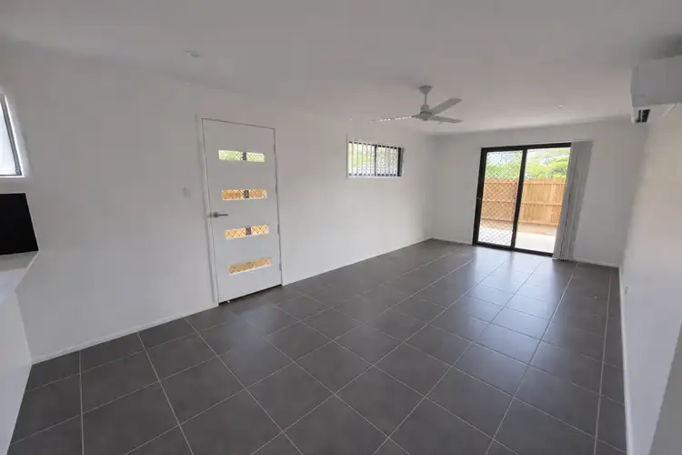 Fourth view of Homely semi-detached listing, 37A Colonial Drive, Lawnton QLD 4501