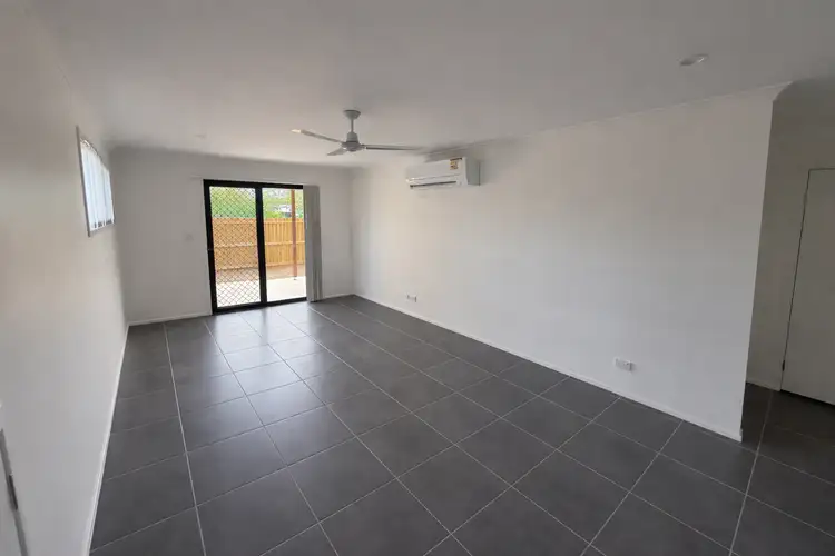 Fifth view of Homely semi-detached listing, 37A Colonial Drive, Lawnton QLD 4501