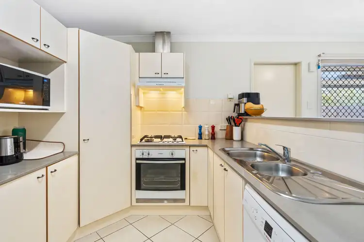 Third view of Homely house listing, 10 Bunya Street, Hemmant QLD 4174