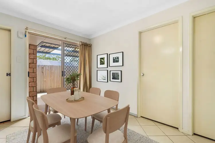 Fourth view of Homely house listing, 10 Bunya Street, Hemmant QLD 4174