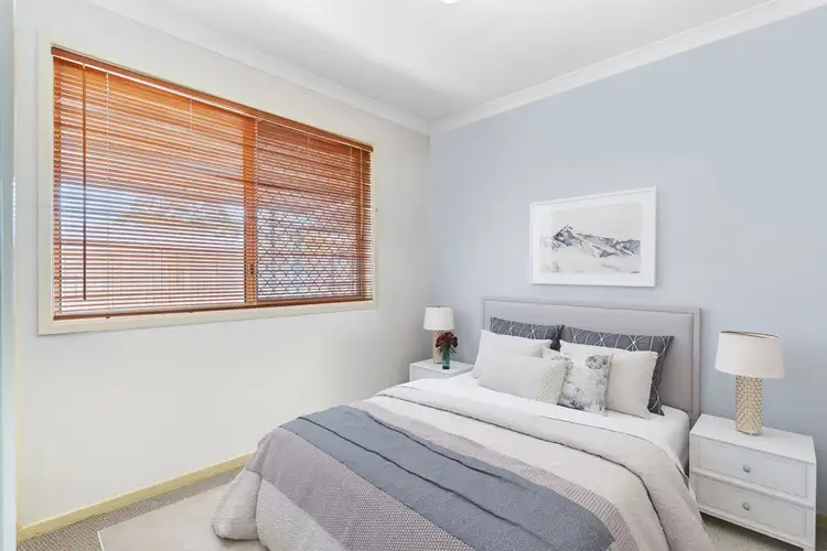 Fifth view of Homely house listing, 10 Bunya Street, Hemmant QLD 4174