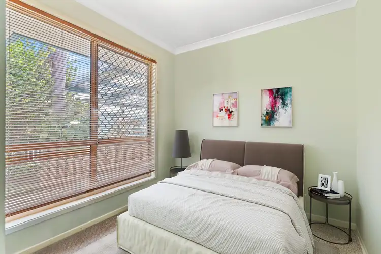 Sixth view of Homely house listing, 10 Bunya Street, Hemmant QLD 4174