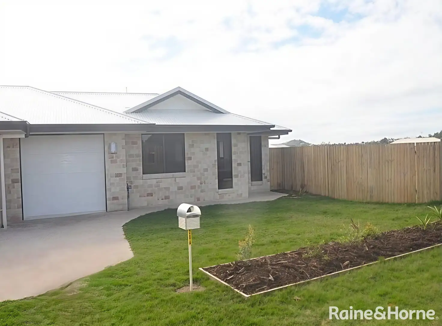 Main view of Homely house listing, 28A Winpara Drive, Kirkwood QLD 4680